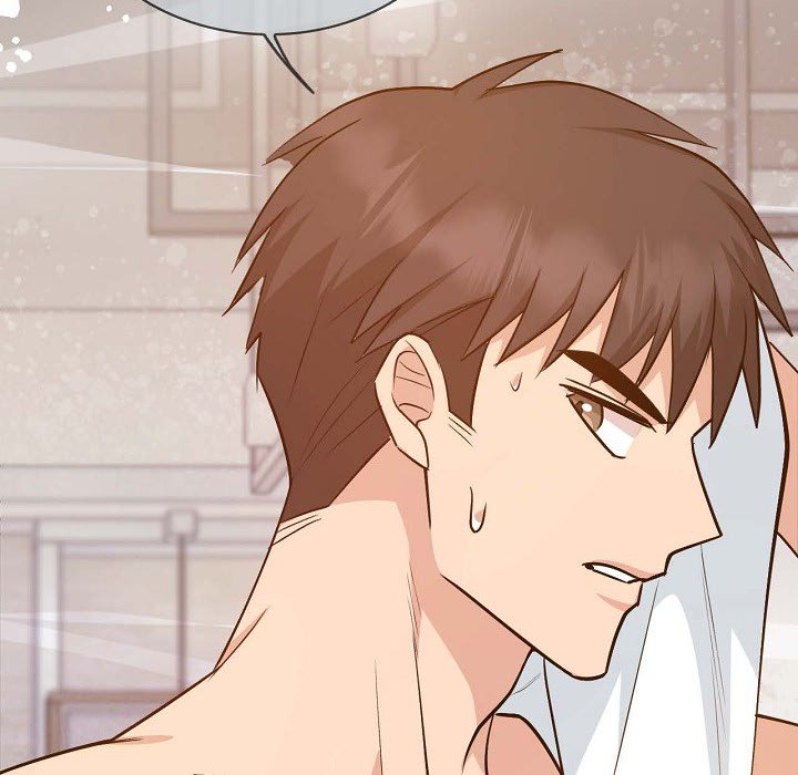 Obscene Contract - episode 23 - 118