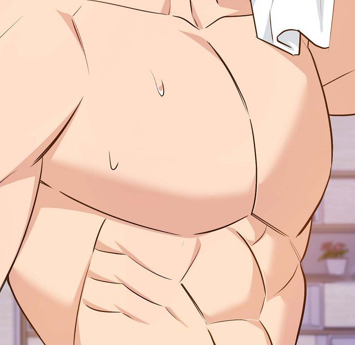 Obscene Contract - episode 23 - 119