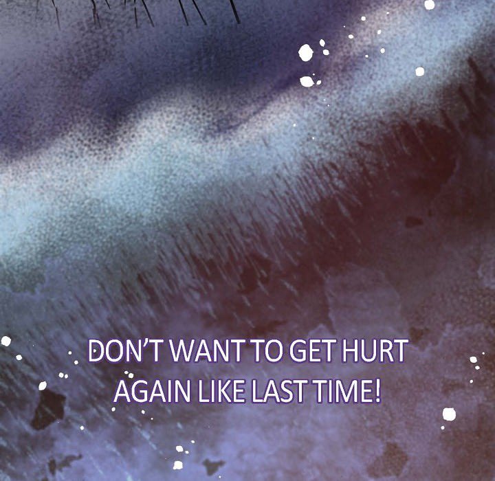 Obscene Contract - episode 23 - 121