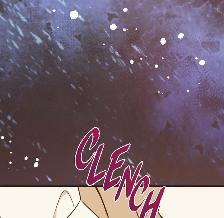 Obscene Contract - episode 23 - 122