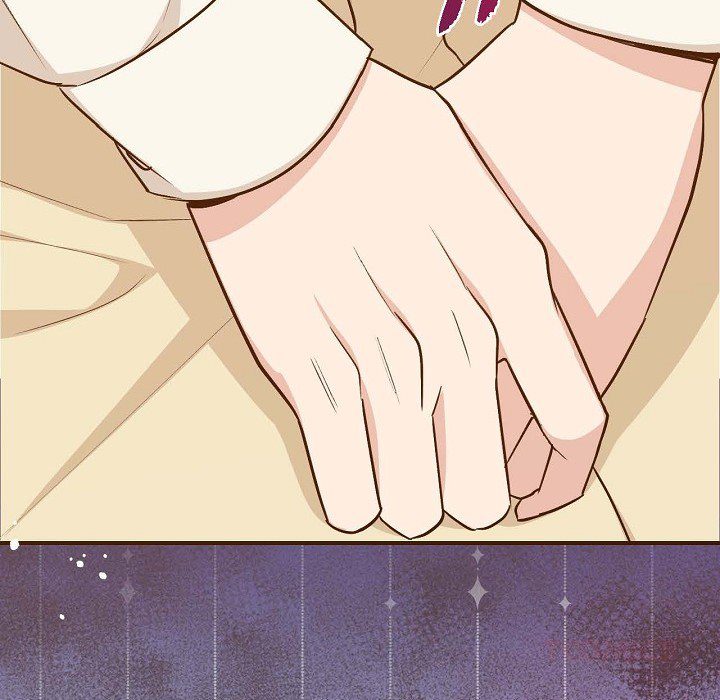 Obscene Contract - episode 23 - 123