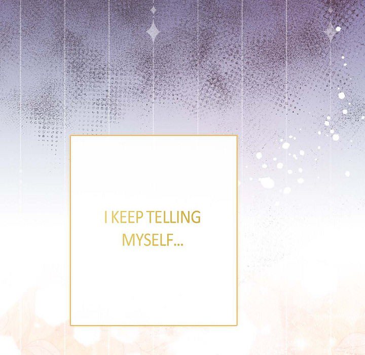 Obscene Contract - episode 23 - 124