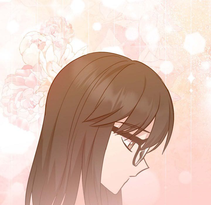 Obscene Contract - episode 23 - 125