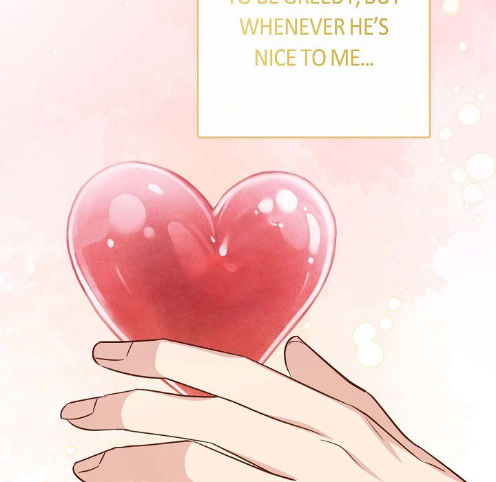 Obscene Contract - episode 23 - 130