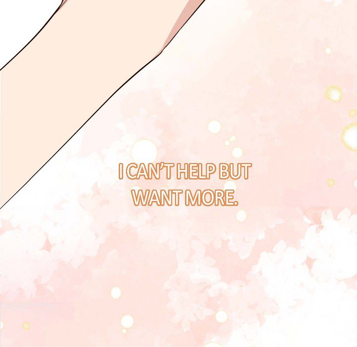 Obscene Contract - episode 23 - 132