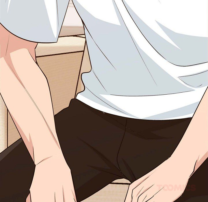 Obscene Contract - episode 23 - 135