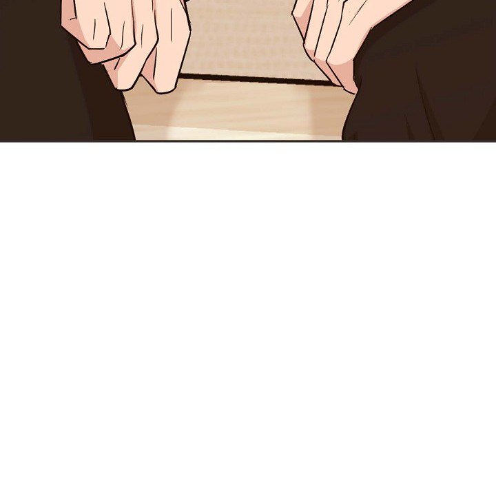 Obscene Contract - episode 23 - 136