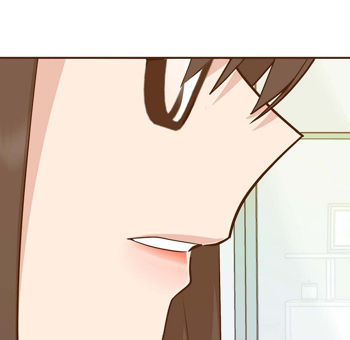 Obscene Contract - episode 23 - 137