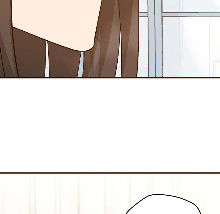 Obscene Contract - episode 23 - 138