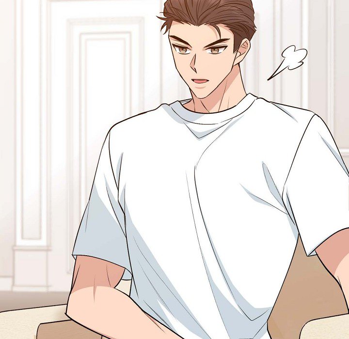 Obscene Contract - episode 23 - 142