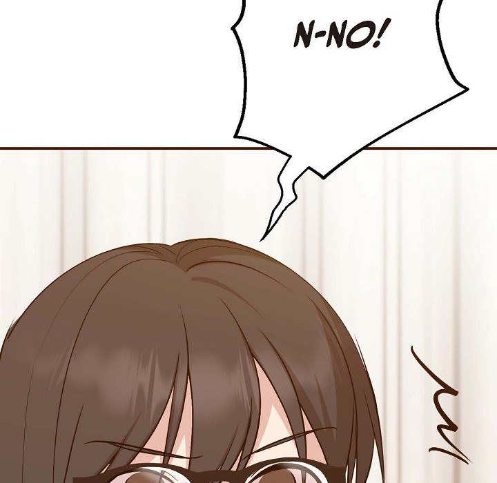 Obscene Contract - episode 23 - 144