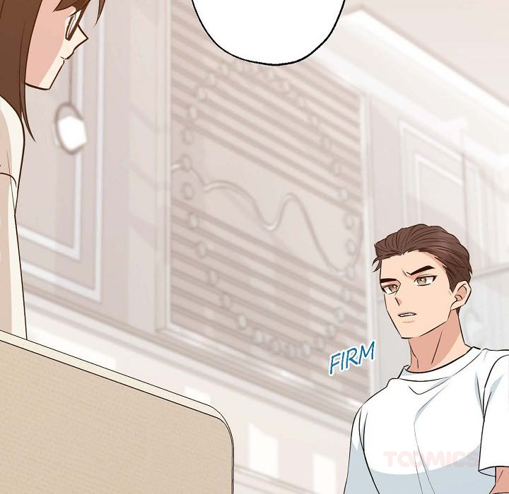 Obscene Contract - episode 23 - 147