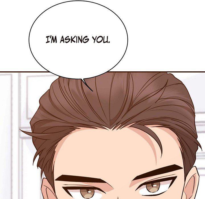 Obscene Contract - episode 23 - 149