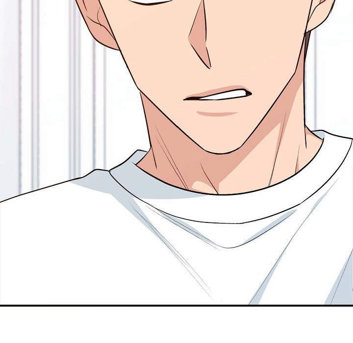 Obscene Contract - episode 23 - 150