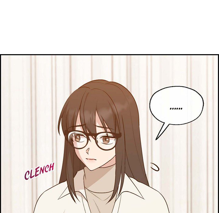 Obscene Contract - episode 23 - 151