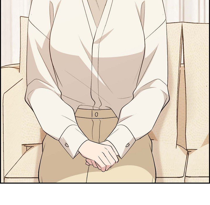 Obscene Contract - episode 23 - 152