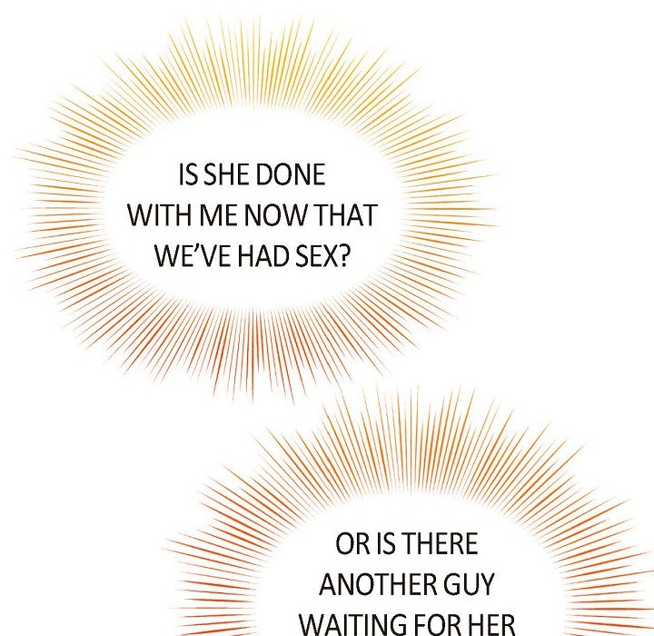 Obscene Contract - episode 23 - 153