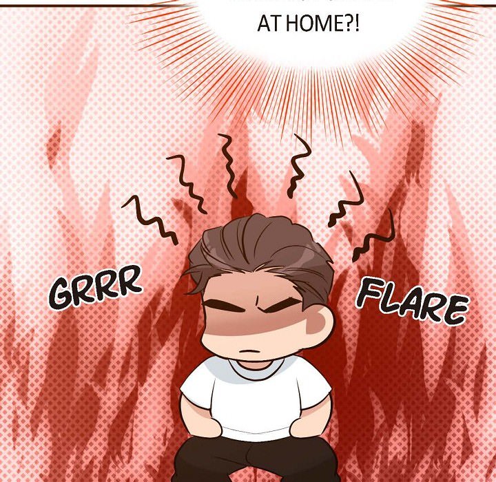 Obscene Contract - episode 23 - 154