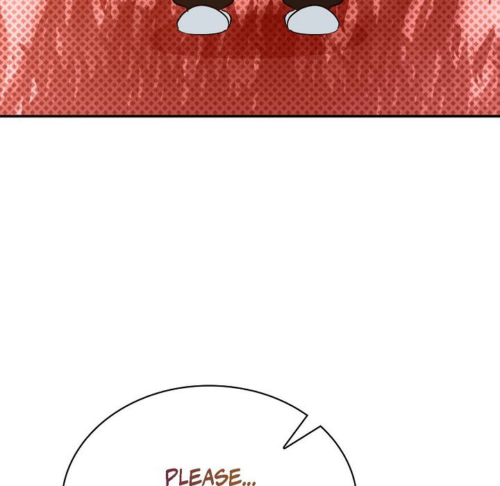 Obscene Contract - episode 23 - 155