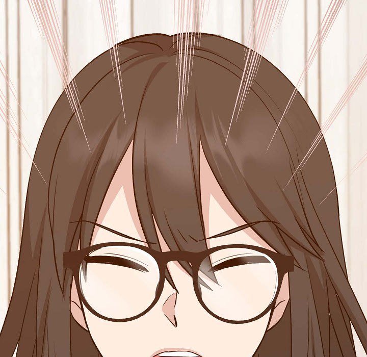 Obscene Contract - episode 23 - 158