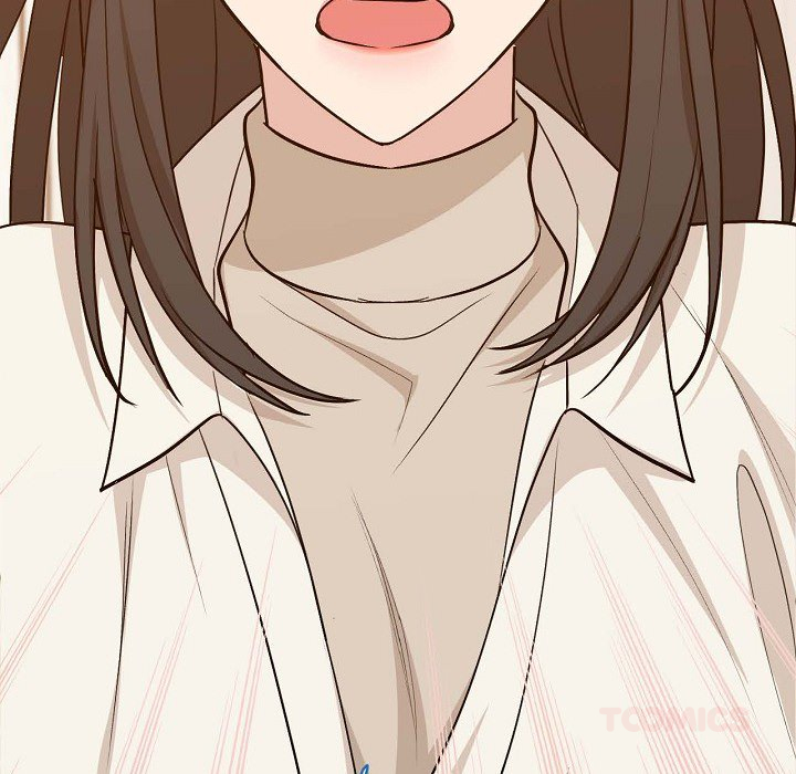 Obscene Contract - episode 23 - 159