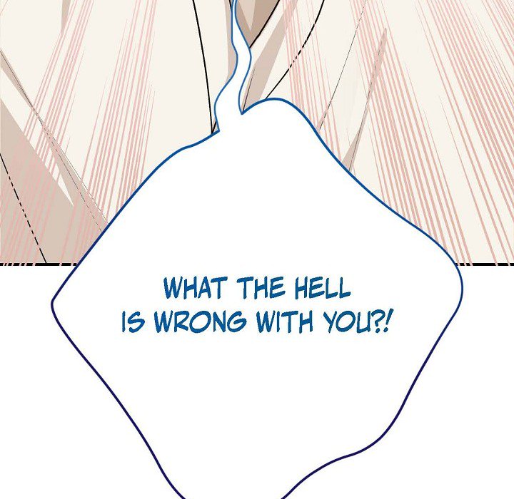 Obscene Contract - episode 23 - 160