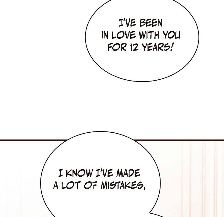 Obscene Contract - episode 23 - 163