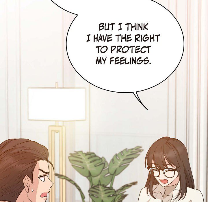 Obscene Contract - episode 23 - 164