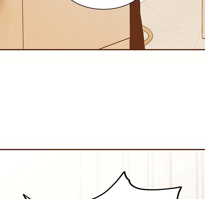 Obscene Contract - episode 23 - 166