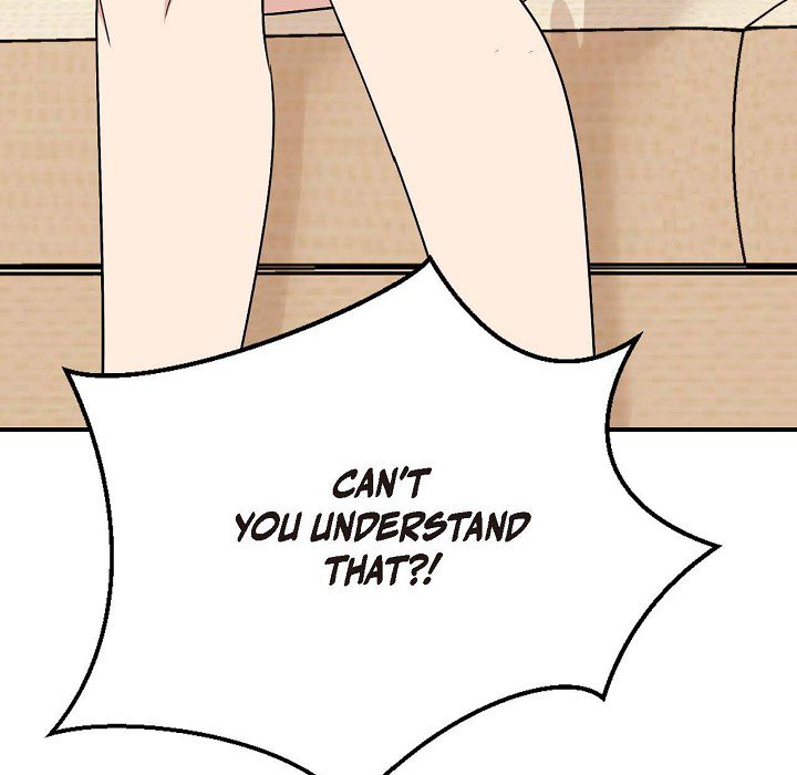 Obscene Contract - episode 23 - 170