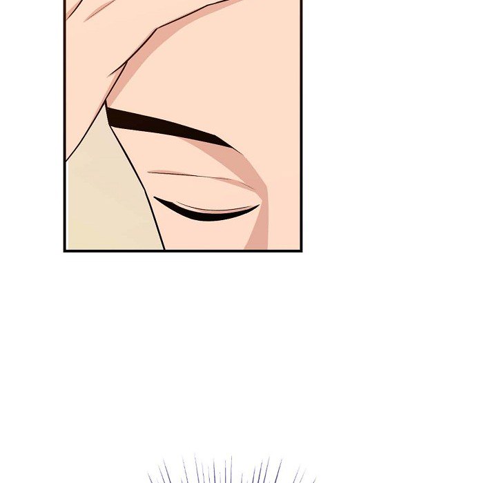 Obscene Contract - episode 23 - 175