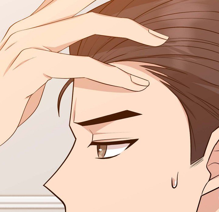 Obscene Contract - episode 23 - 177