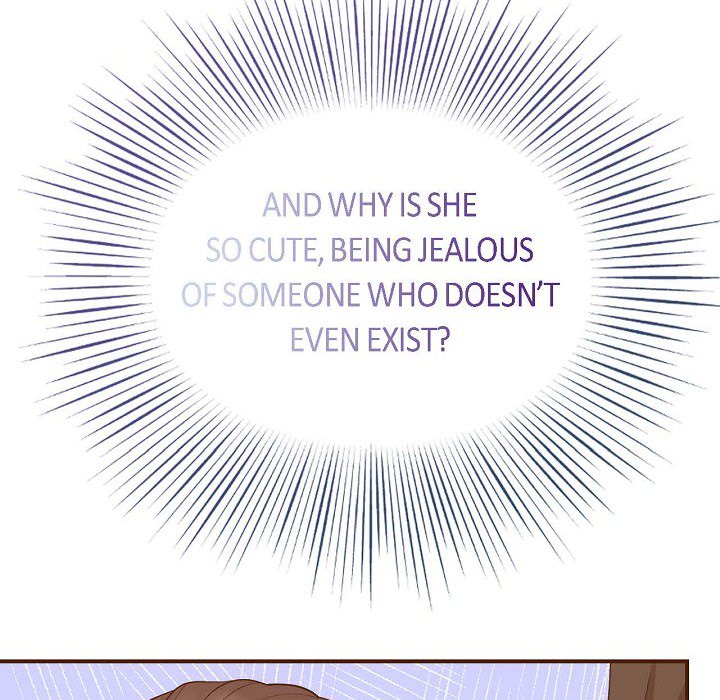 Obscene Contract - episode 23 - 179