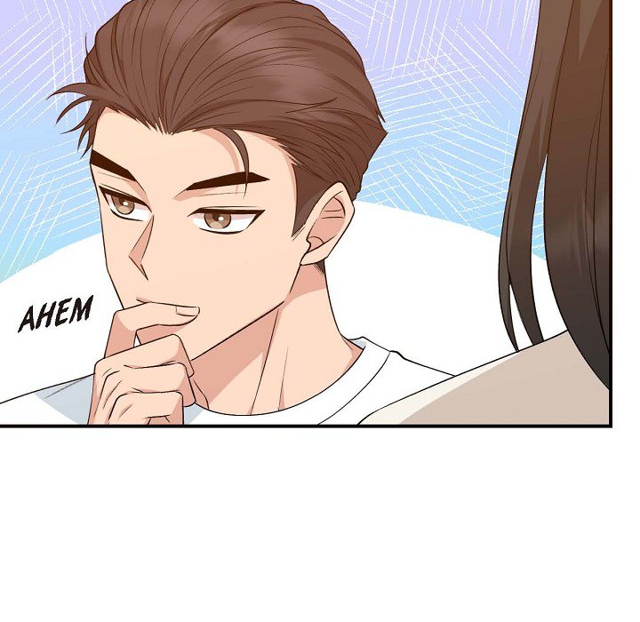 Obscene Contract - episode 23 - 180