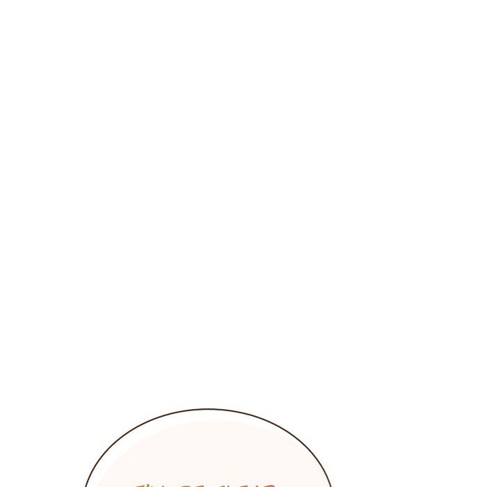 Obscene Contract - episode 23 - 181