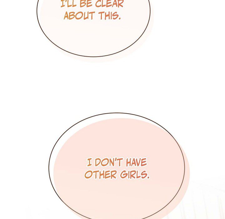 Obscene Contract - episode 23 - 182