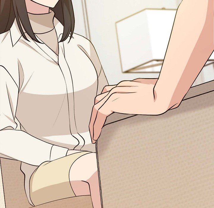 Obscene Contract - episode 23 - 185