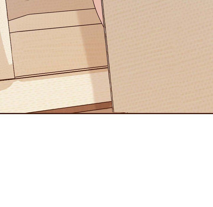 Obscene Contract - episode 23 - 186