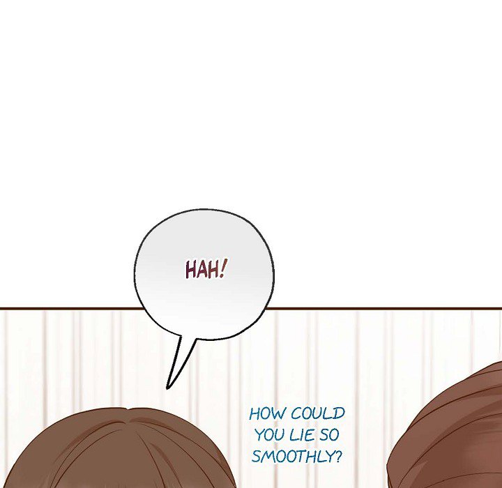 Obscene Contract - episode 23 - 187