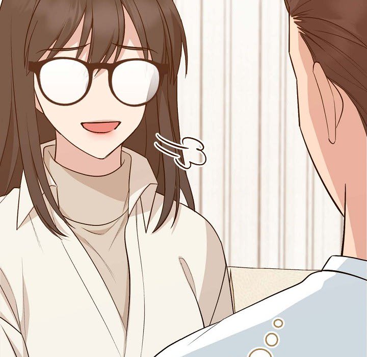 Obscene Contract - episode 23 - 188