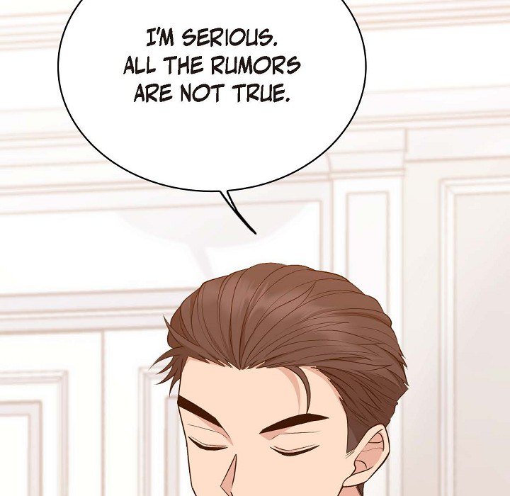 Obscene Contract - episode 23 - 190