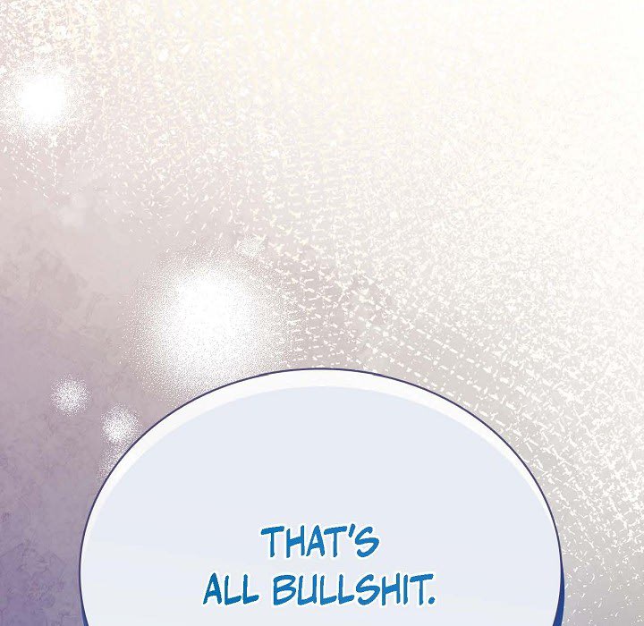 Obscene Contract - episode 23 - 193