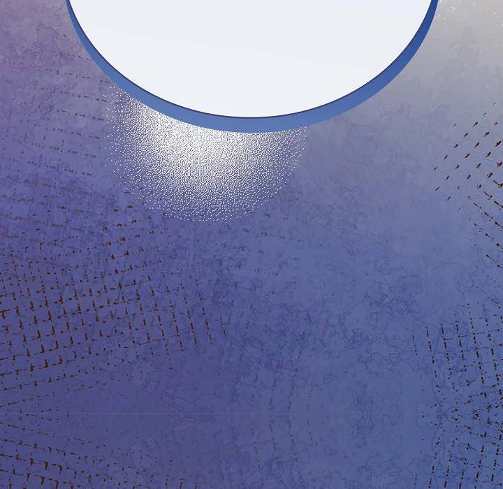 Obscene Contract - episode 23 - 194