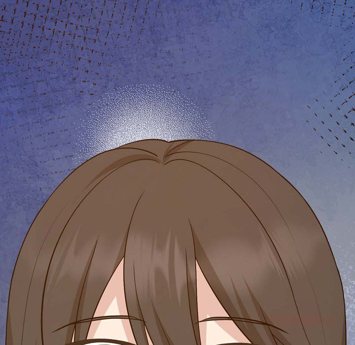 Obscene Contract - episode 23 - 195