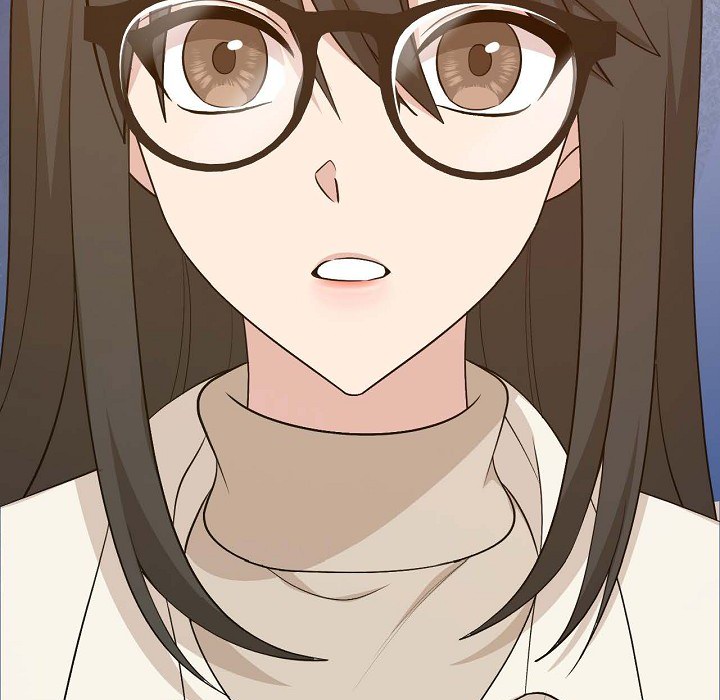 Obscene Contract - episode 23 - 196