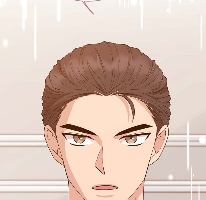 Obscene Contract - episode 23 - 201