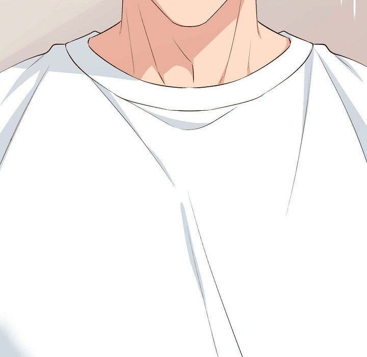 Obscene Contract - episode 23 - 202