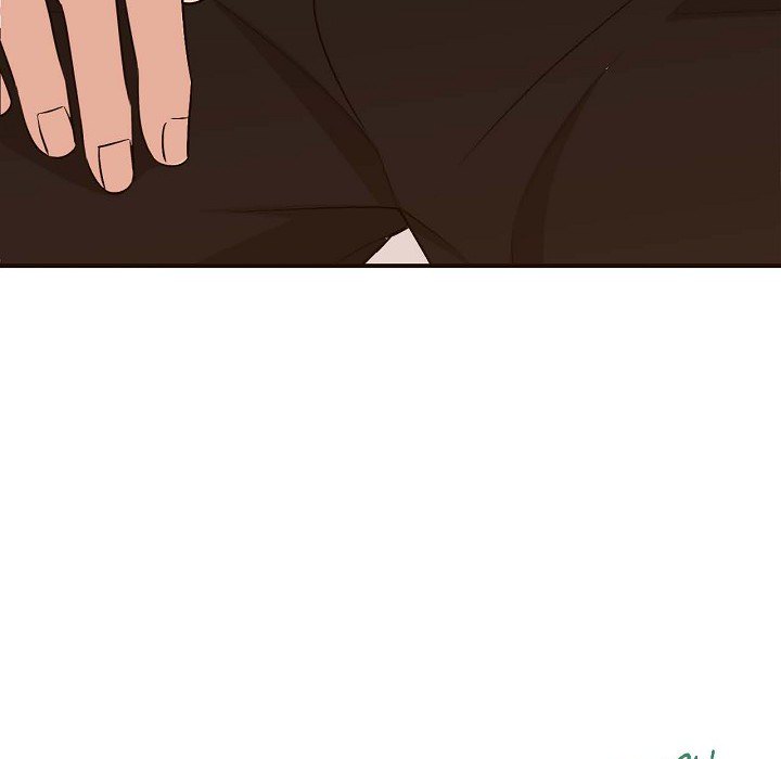 Obscene Contract - episode 23 - 204