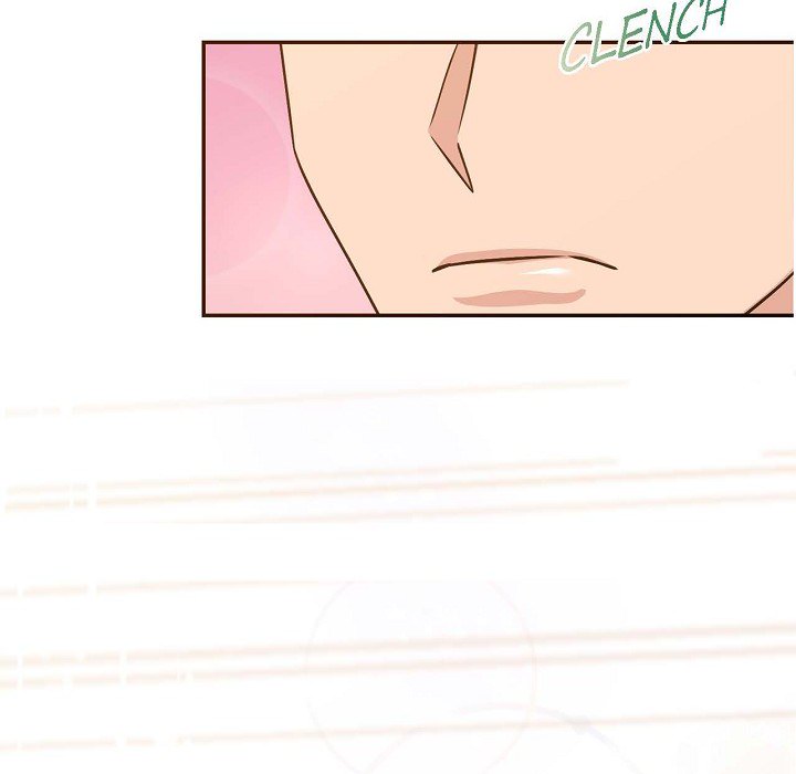 Obscene Contract - episode 23 - 205