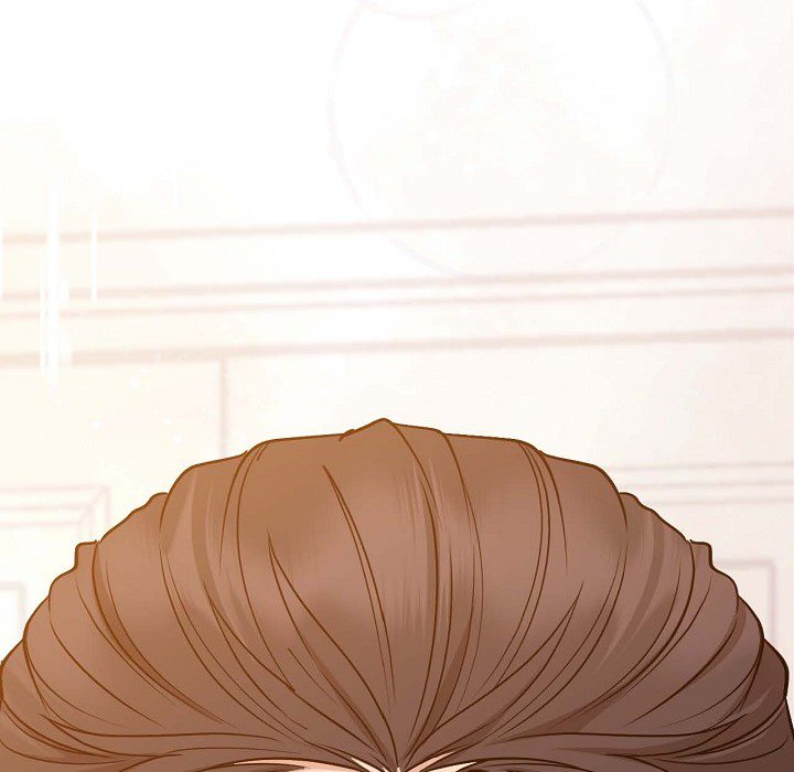 Obscene Contract - episode 23 - 206